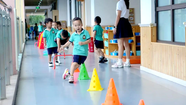 1762065781775609.png 图片 28.png