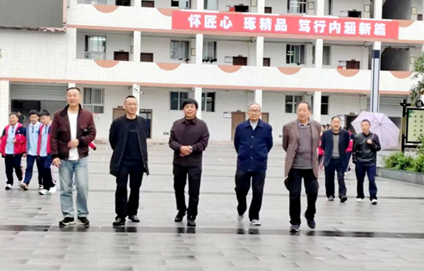 1762066067181153.png 图片 18.png