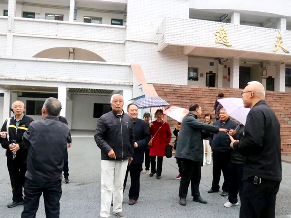 1762066097797000.png 图片 41.png