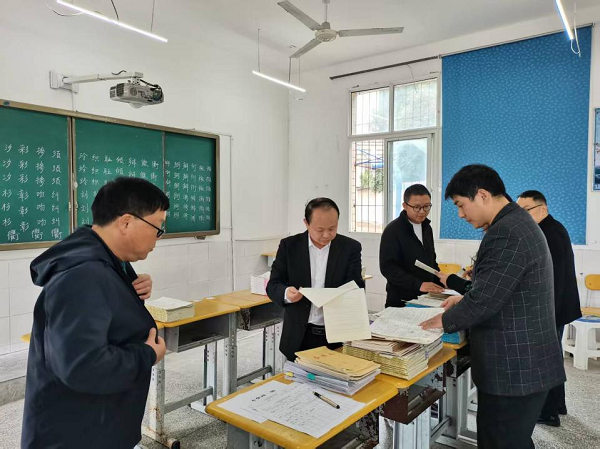 1762066514940258.png 图片1.png