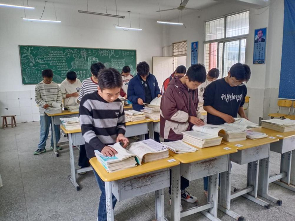 1762066528564127.png 图片2.png