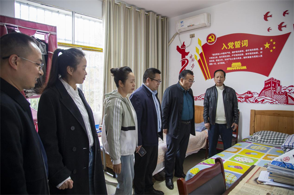 1762084876888935.png 图片3.png