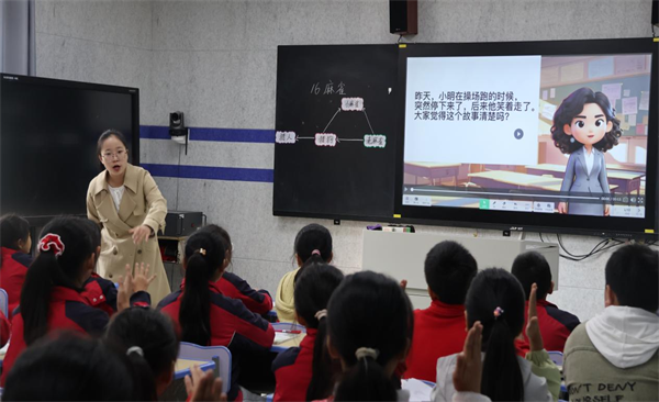 1762098829261757.png 图片2.png