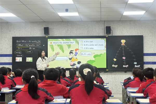 1762098840659501.png 图片3.png