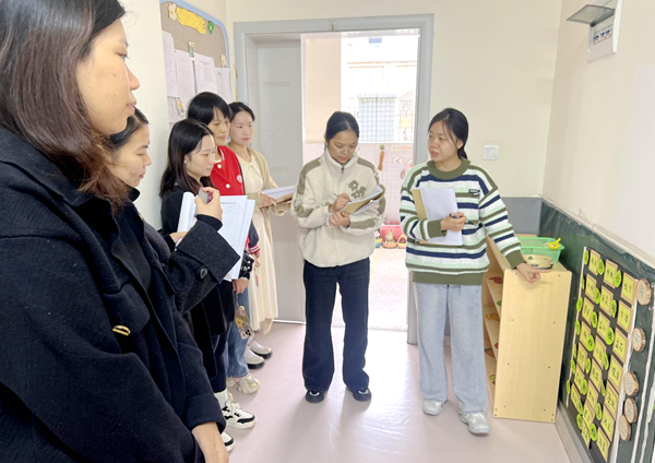 1762142530259564.png 图片 1.png