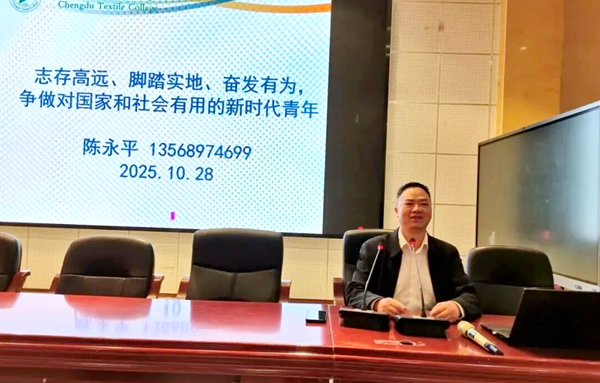 1762142825890387.png 图片 3.png