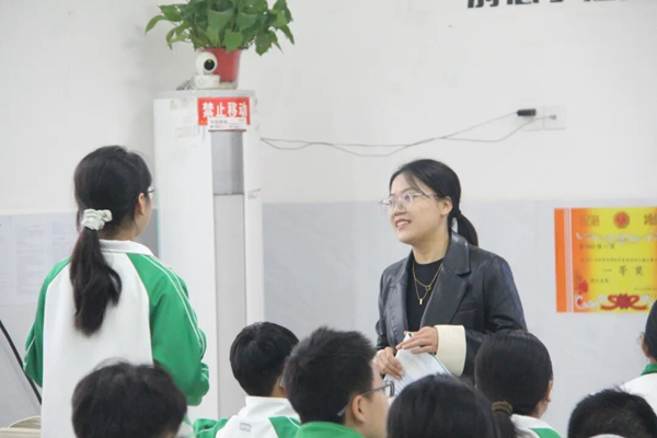 1762143251255296.png 图片 20.png