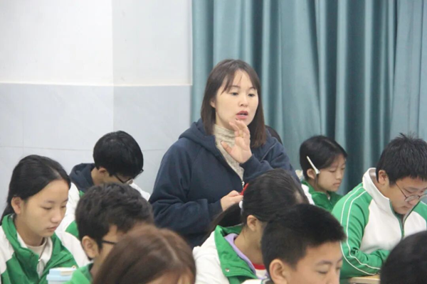 1762143270462827.png 图片 17.png