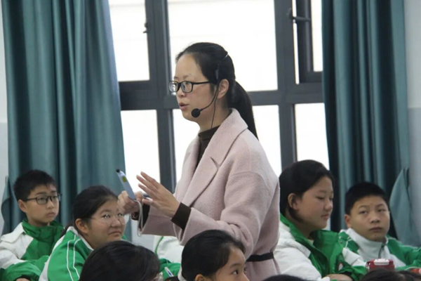 1762143283470862.png 图片 19.png