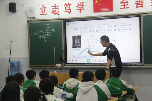 1762143299233924.png 图片 21.png