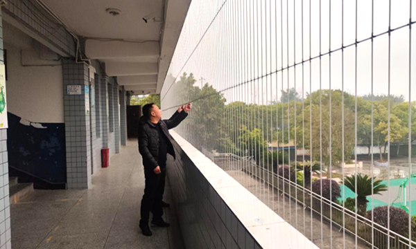 1762143502806708.png 图片 1.png