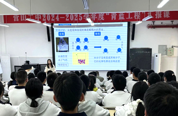 1762143906893002.png 图片 12.png