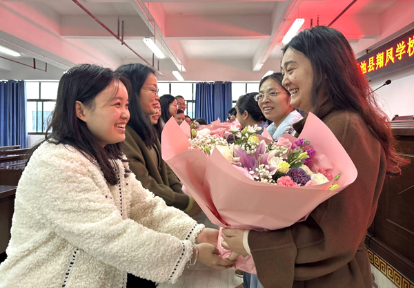 1762145291171691.png 图片 3.png