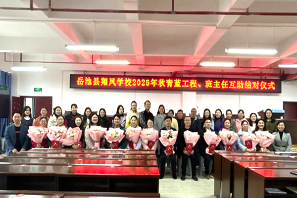 1762145378201127.png 图片 2.png