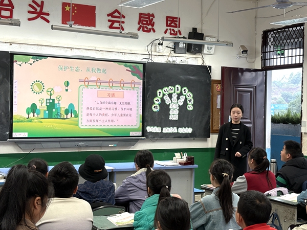 1762145934535797.jpg 4261f9af8e23b00d7875a09204e4dd73.jpg