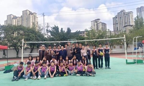 1762152434150809.png 图片 1.png