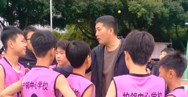 1762152451767078.png 图片 2_副本_副本.png