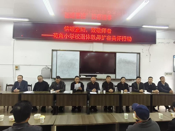 1762152590418039.png 图片 2.png