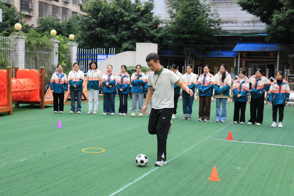 1762152892866593.png 图片 2.png