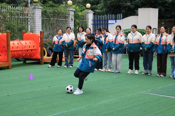 1762152925874469.png 图片 4.png