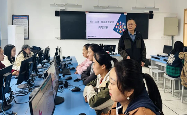 1762154056112262.png 图片 4.png