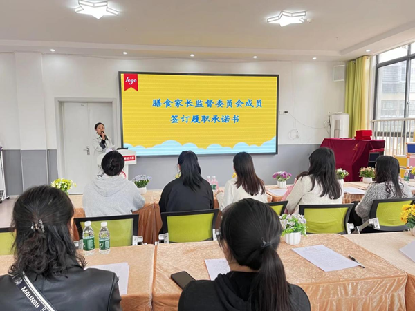 1762154226716721.png 图片 2.png