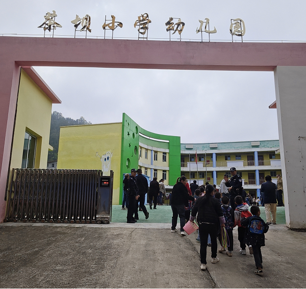 1762156906502039.png 图片1.png