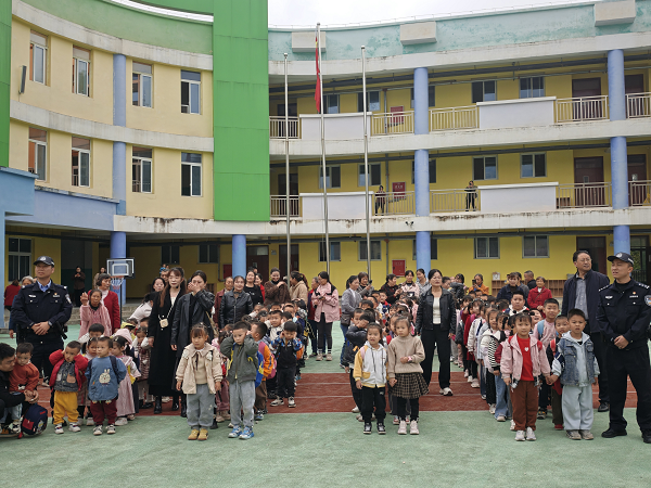 1762156926371010.png 图片2.png