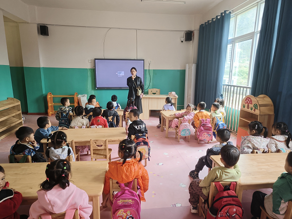 1762156938257257.png 图片3.png