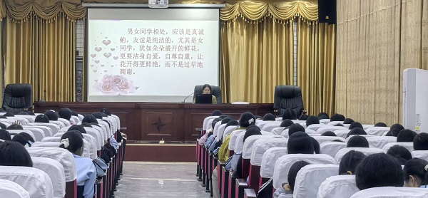 1762157438321260.jpg 微信图片_20251103080400.jpg