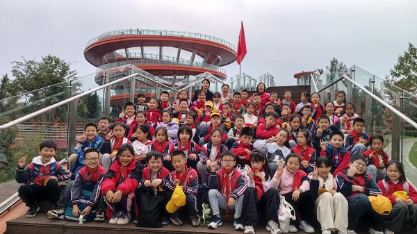 1762157804747501.jpg 微信图片_20251103151837_377_5.jpg