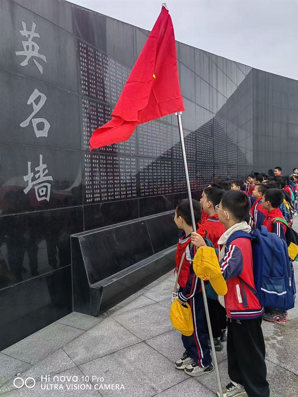 1762157814982552.jpg 微信图片_20251103151852_380_5.jpg