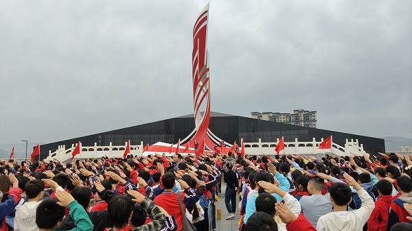 1762157824333274.jpg 微信图片_20251103151859_385_5.jpg