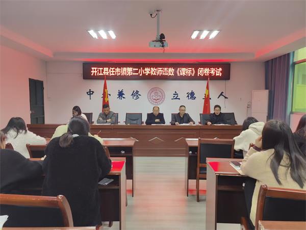 1762179452364332.jpg 微信图片_20251103201711_97_6.jpg