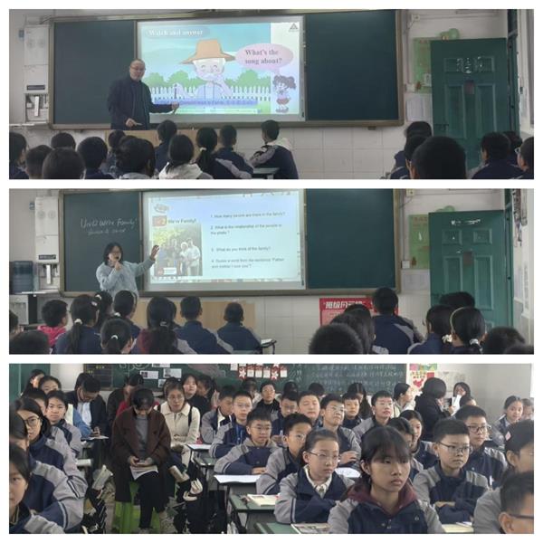 1762180055876399.jpg 未命名.jpg