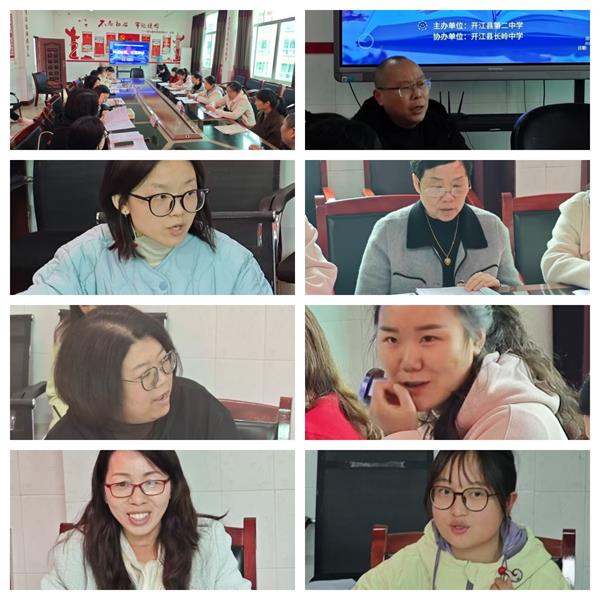 1762180410385334.jpg 未命名.jpg