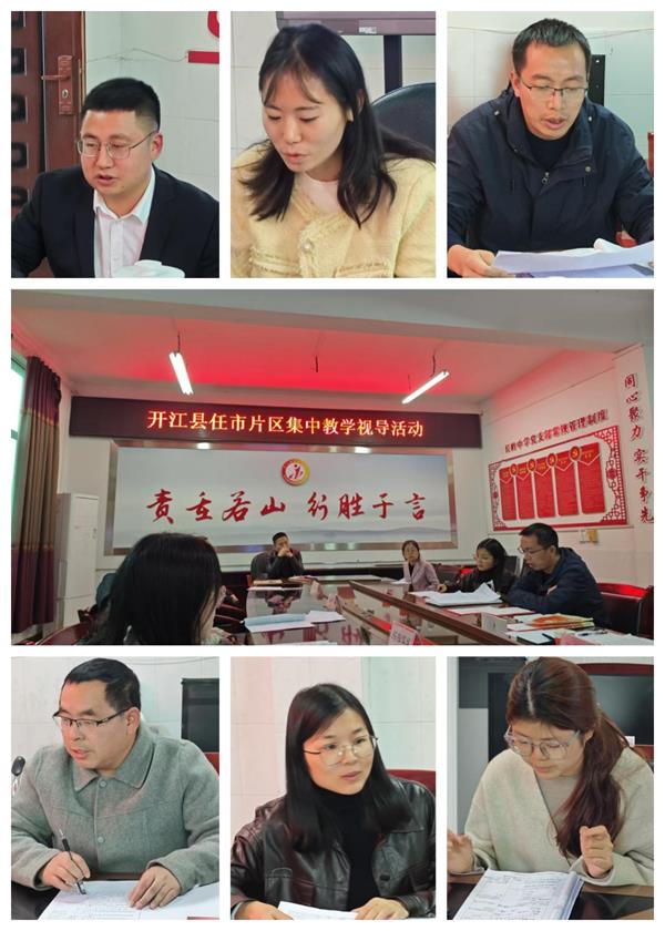 1762180548431344.jpg 未命名.jpg