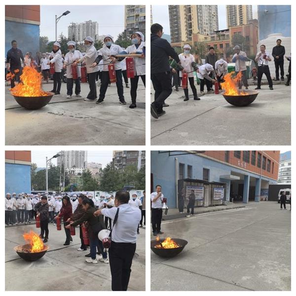 1762183258692944.jpg 未命名.jpg