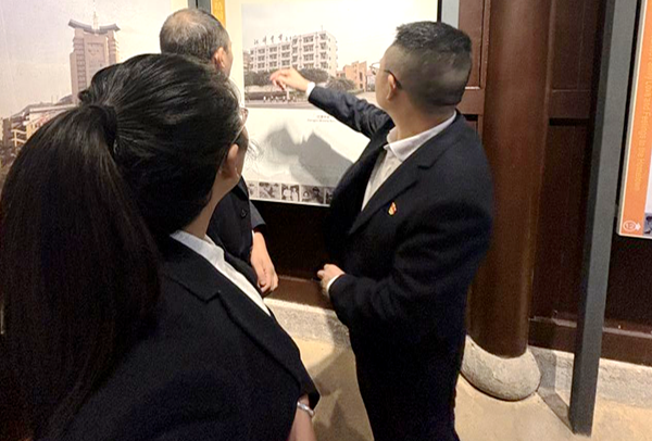 1762187076514470.png 图片 4.png