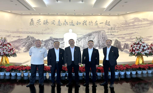 1762187097232654.png 图片 5.png