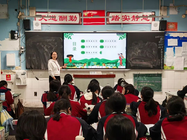 1762187452877297.png 图片 7.png