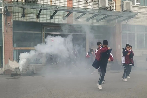 1762187468978458.png 图片 10.png