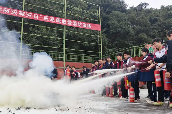 1762187481521256.png 图片 11.png