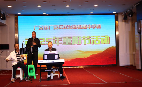 1762187823695124.png 图片 1.png