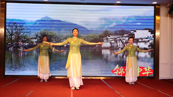 1762187839587507.png 图片 2.png