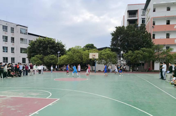 1762188192958211.png 图片1.png