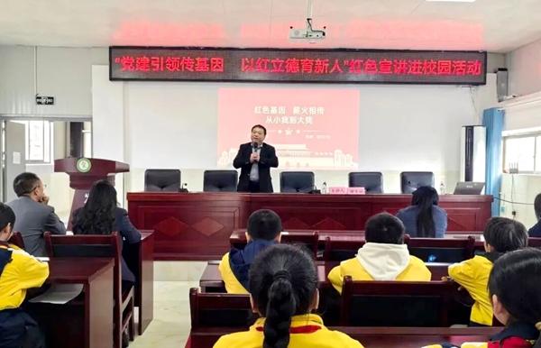 1762242769389435.jpg 640.jpg