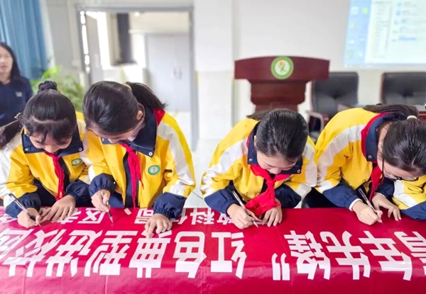 1762242781324627.jpg 微信图片_2025-11-04_130642_614.jpg