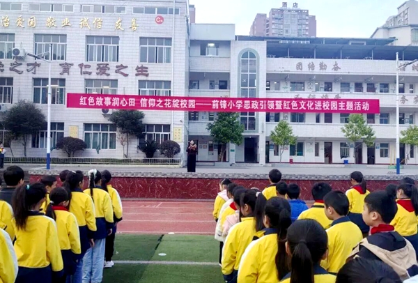 1762242792147830.jpg 微信图片_2025-11-04_130702_065.jpg