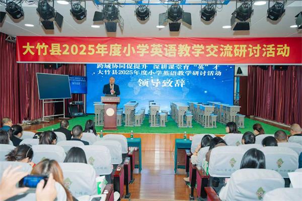 1762247092713084.jpg 1.jpg